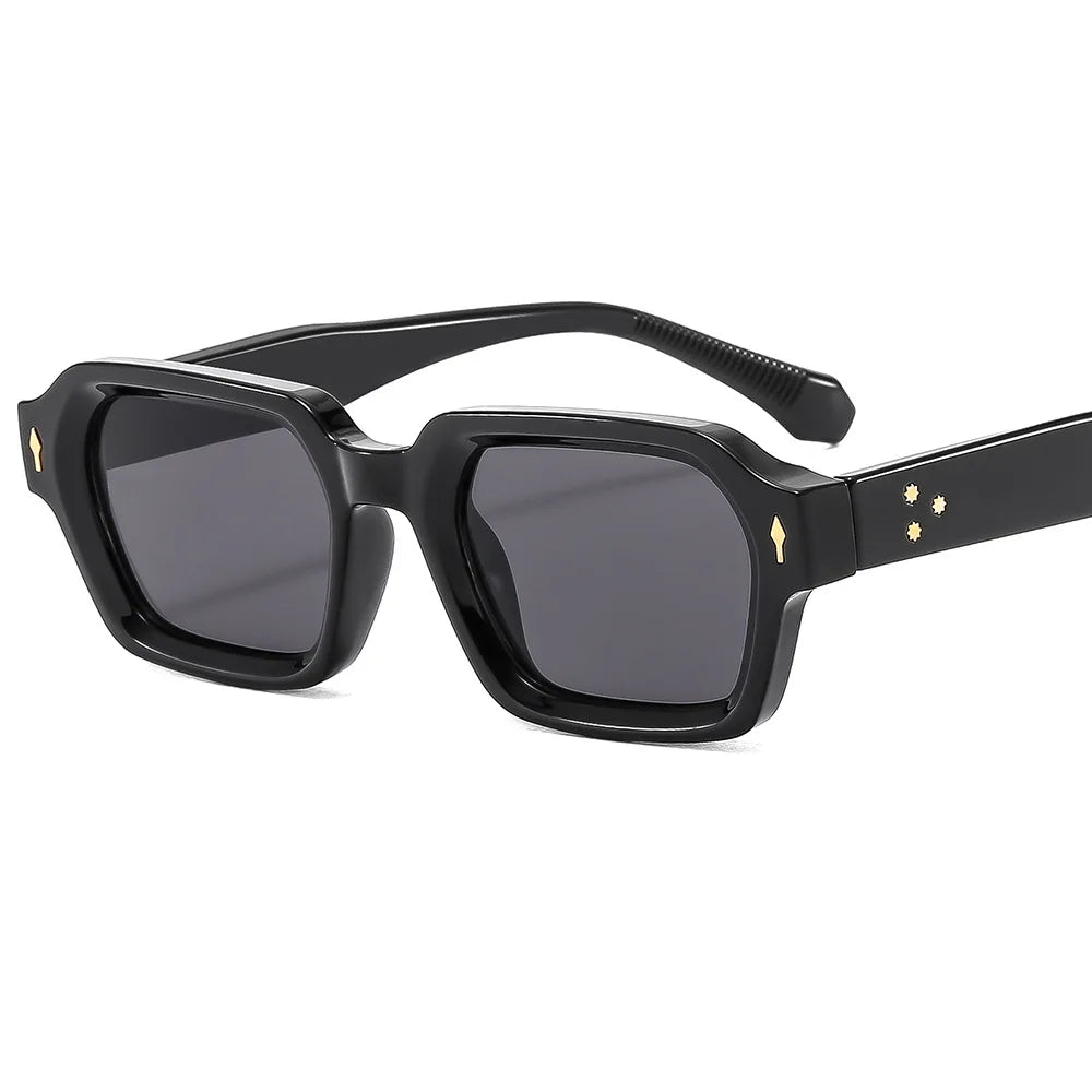 Gafas Bicolor Modernas