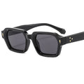 Gafas Bicolor Modernas