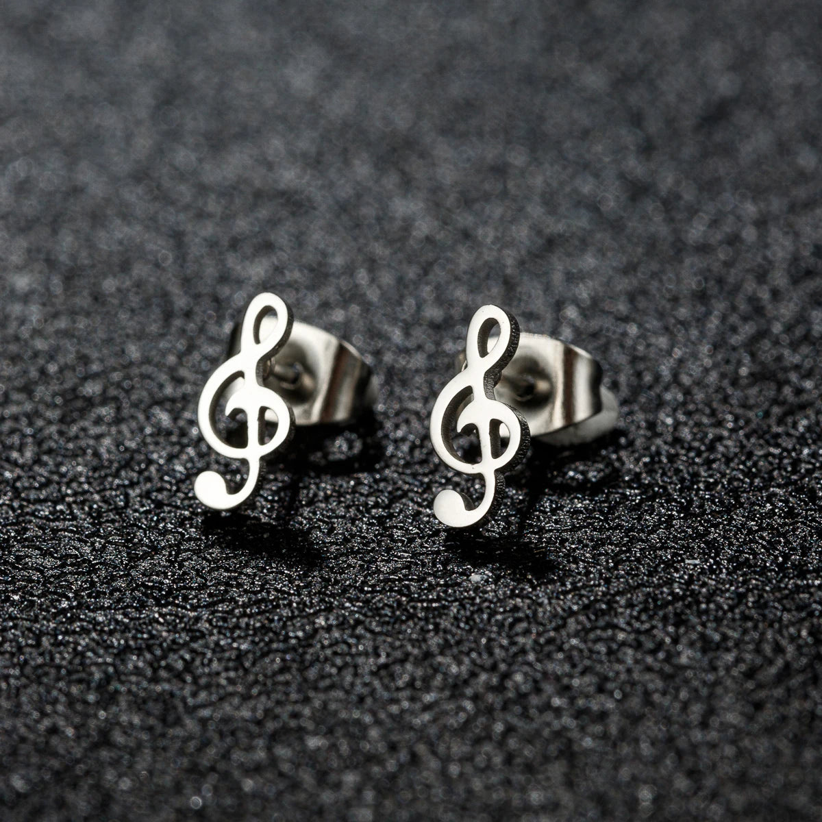 Aros Nota Musical