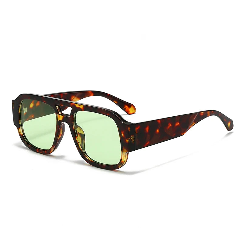 Gafas Doble Puente Candy