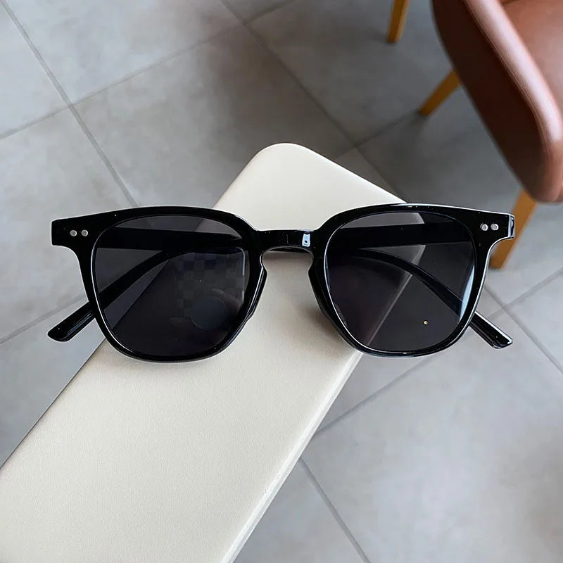 Gafas Vintage Luxe