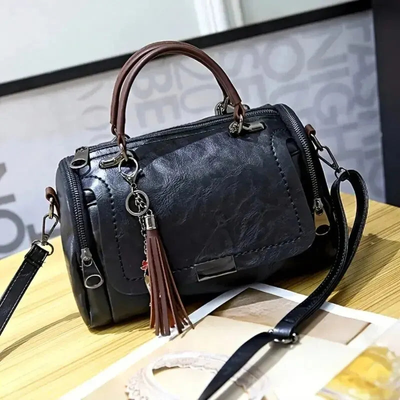 Bolso Boston Olivia