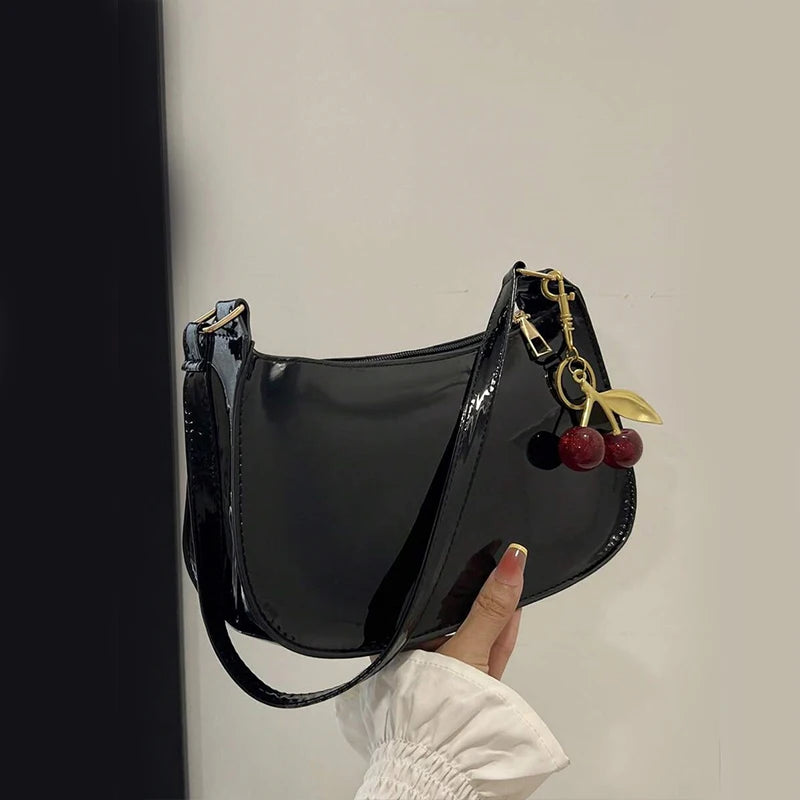 Bolso Cereza Valentina