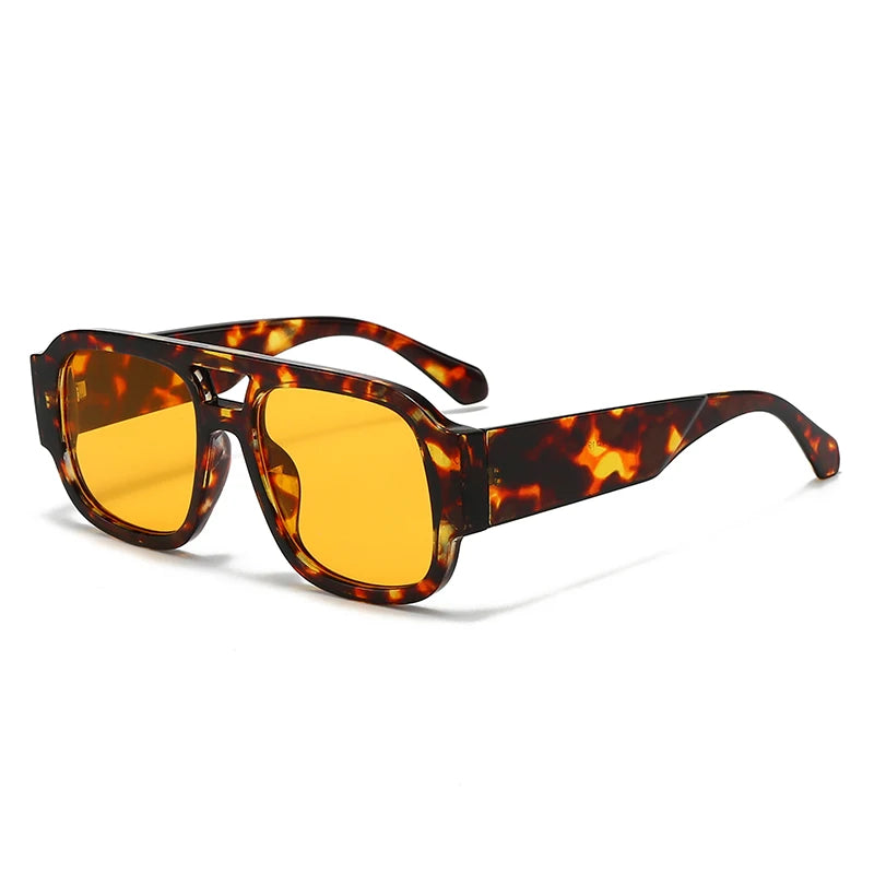 Gafas Doble Puente Candy