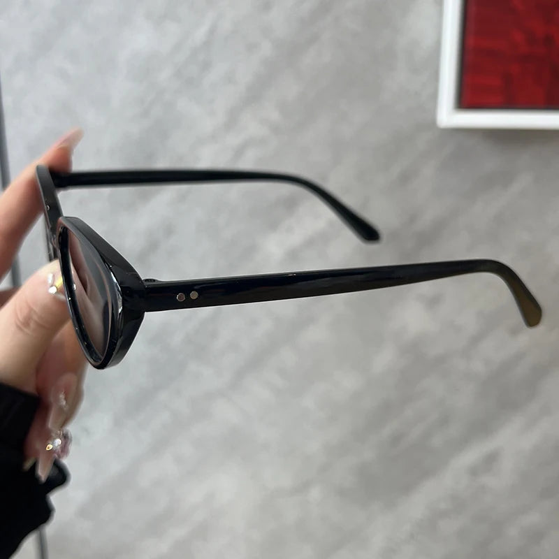 Gafas Cat Eye Mini
