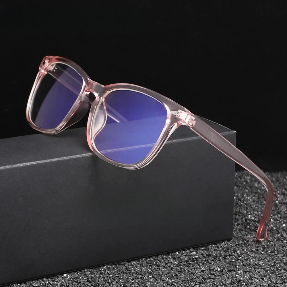 Gafas Anti Luz Azul