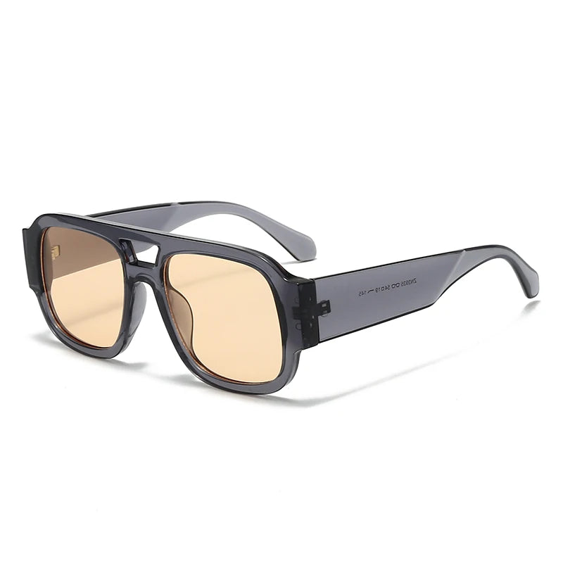 Gafas Doble Puente Candy