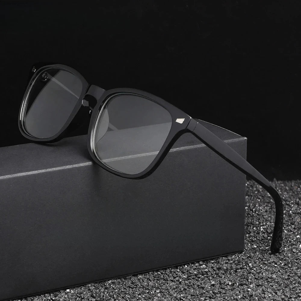Gafas Anti Luz Azul