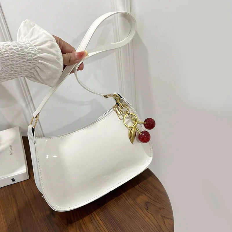 Bolso Cereza Valentina