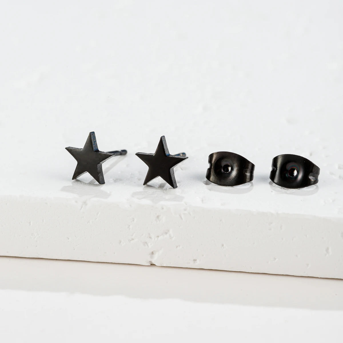 Aros Estrella Mini