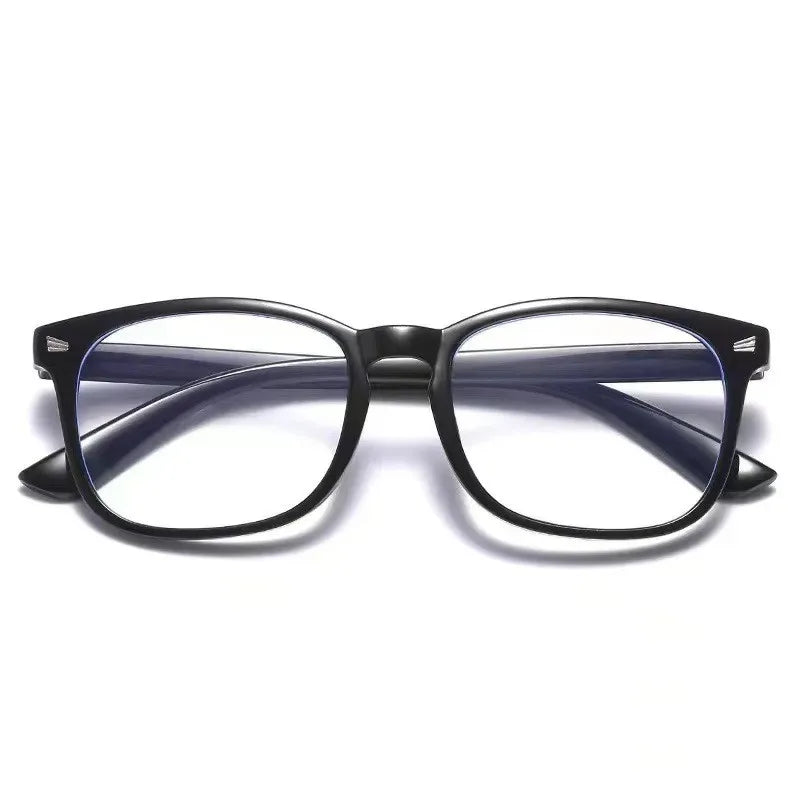 Gafas Anti Luz Azul