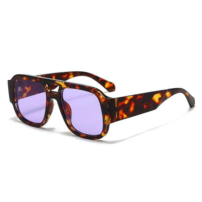 Gafas Doble Puente Candy