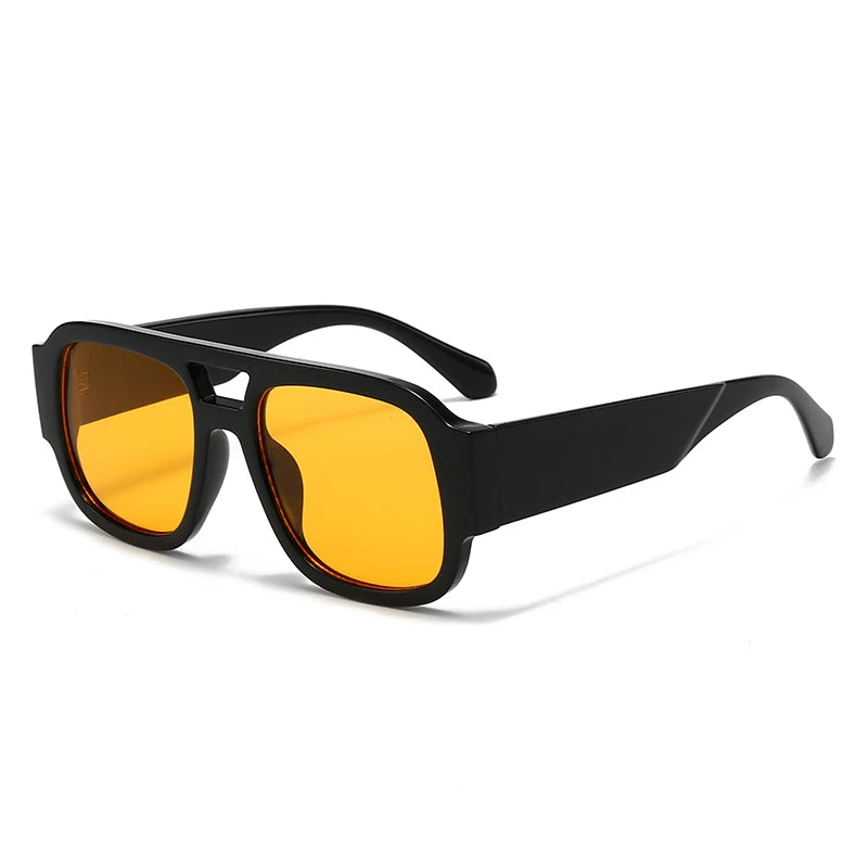 Gafas Doble Puente Candy