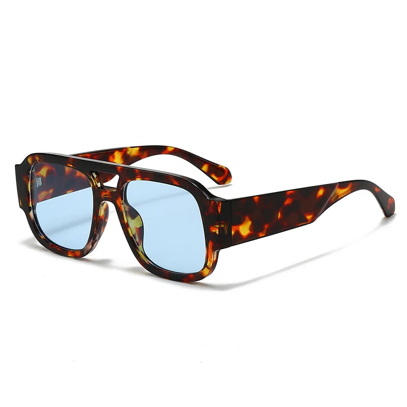 Gafas Doble Puente Candy