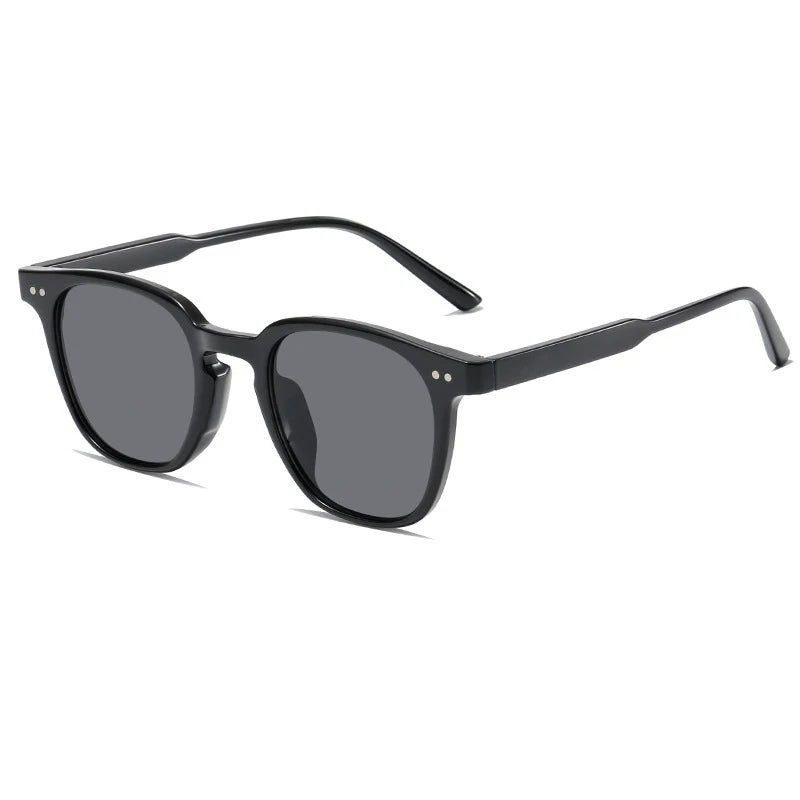 Gafas Cuadradas Mini