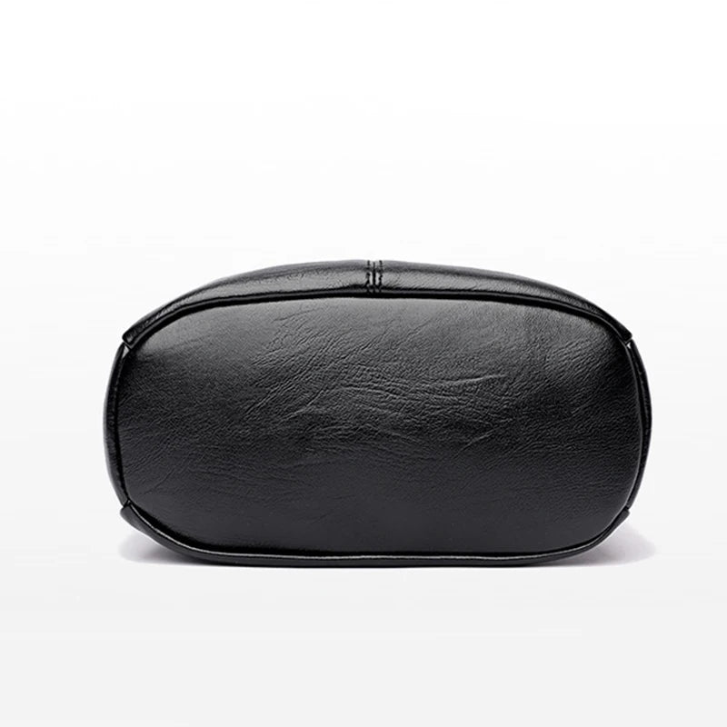 Bolso Cuadrado Elena