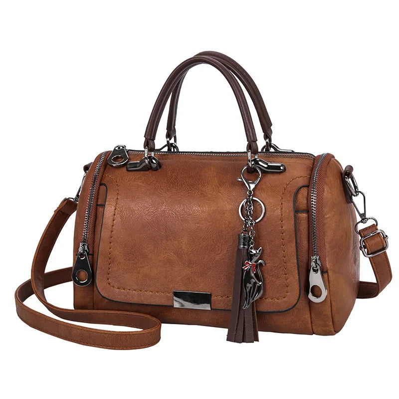 Bolso Boston Olivia