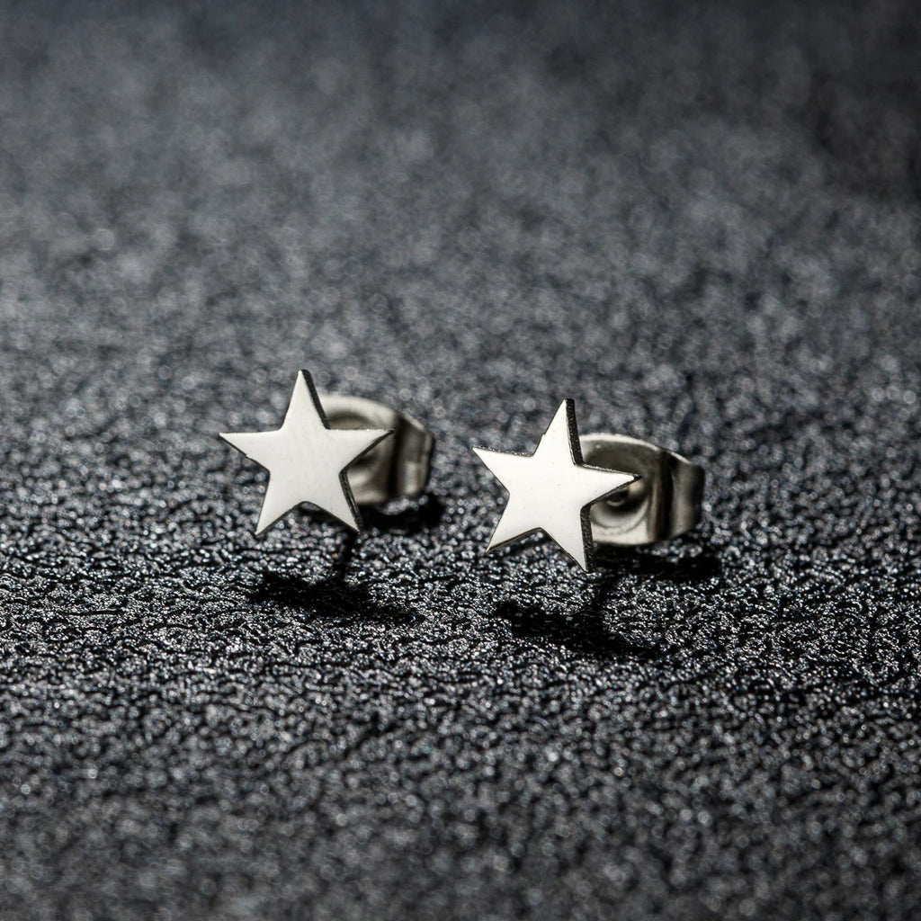 Aros Estrella Mini