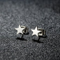 Aros Estrella Mini