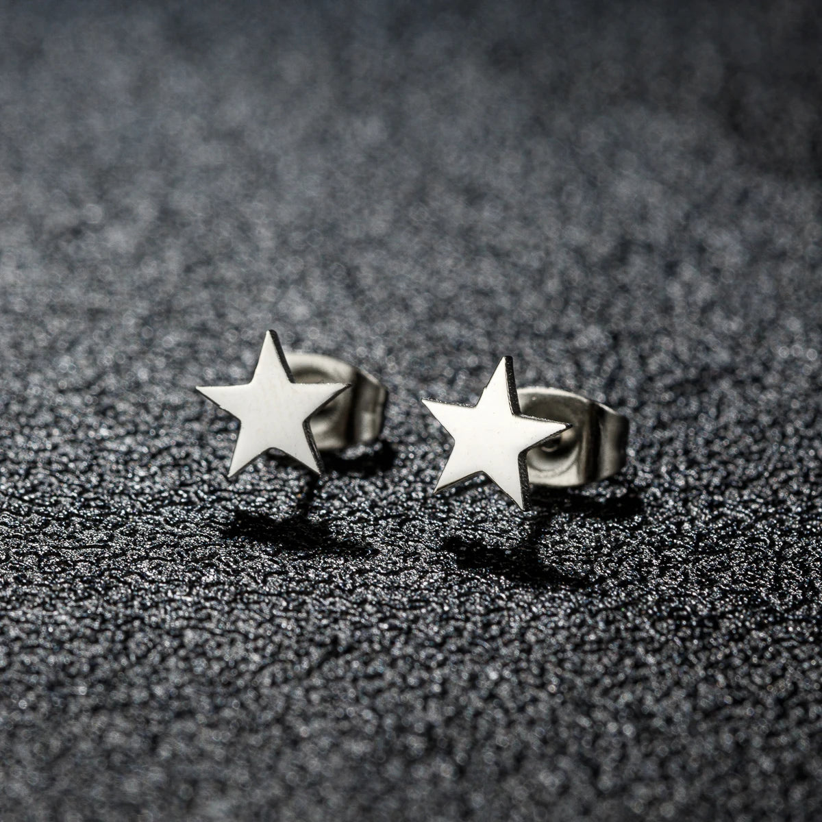 Aros Estrella Mini