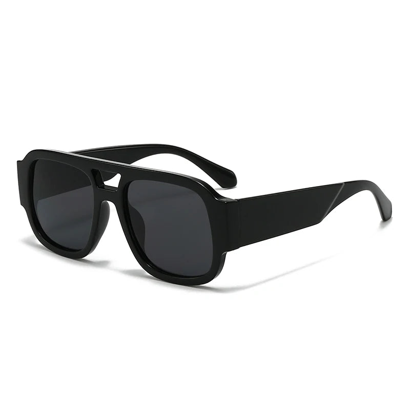 Gafas Doble Puente Candy