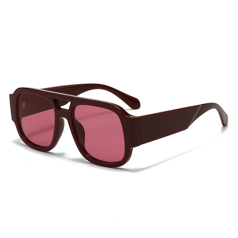 Gafas Doble Puente Candy