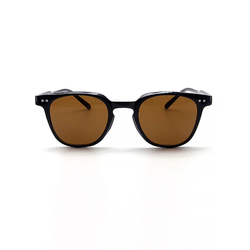 Gafas Vintage Luxe