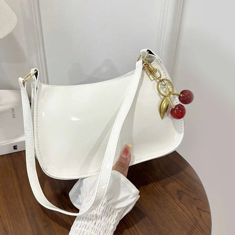 Bolso Cereza Valentina