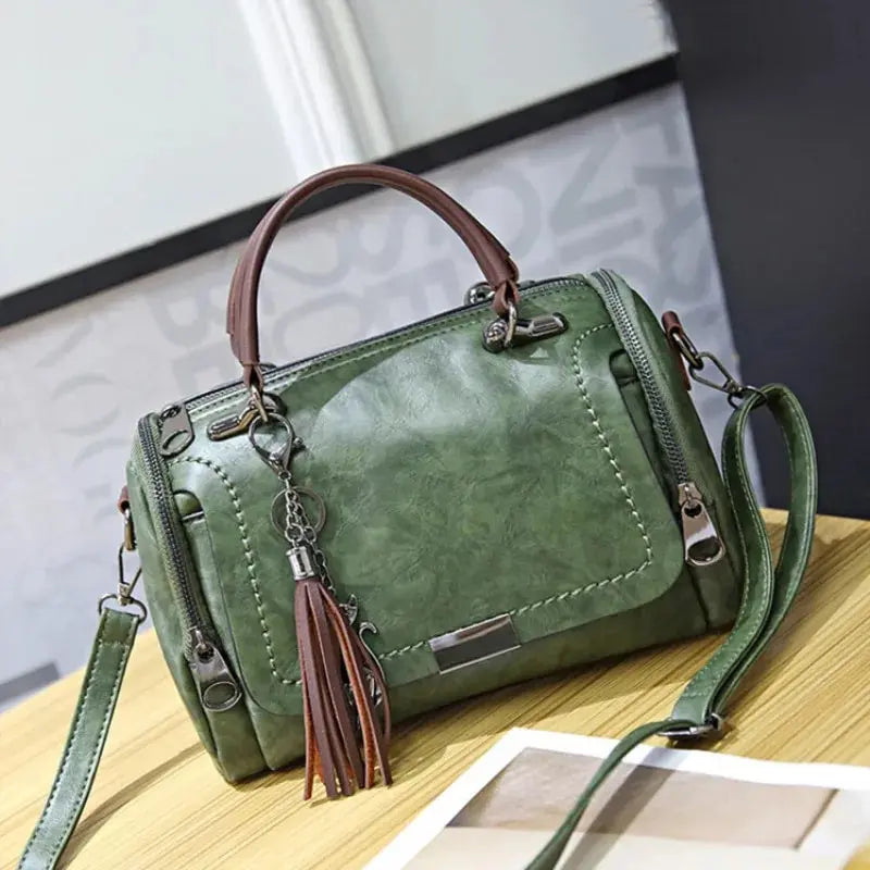 Bolso Boston Olivia
