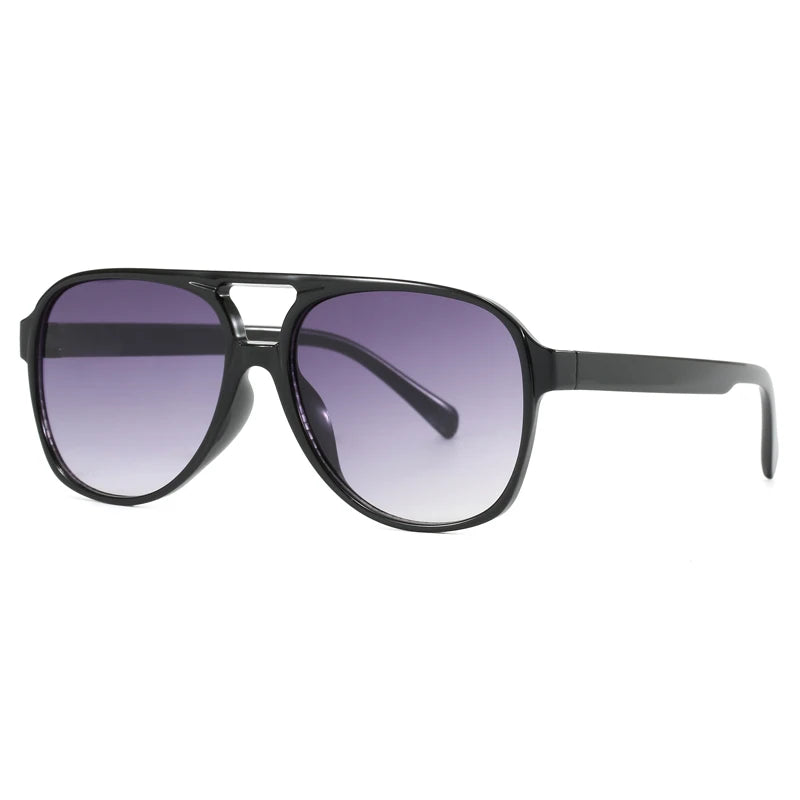 Gafas Cuadradas Maxi