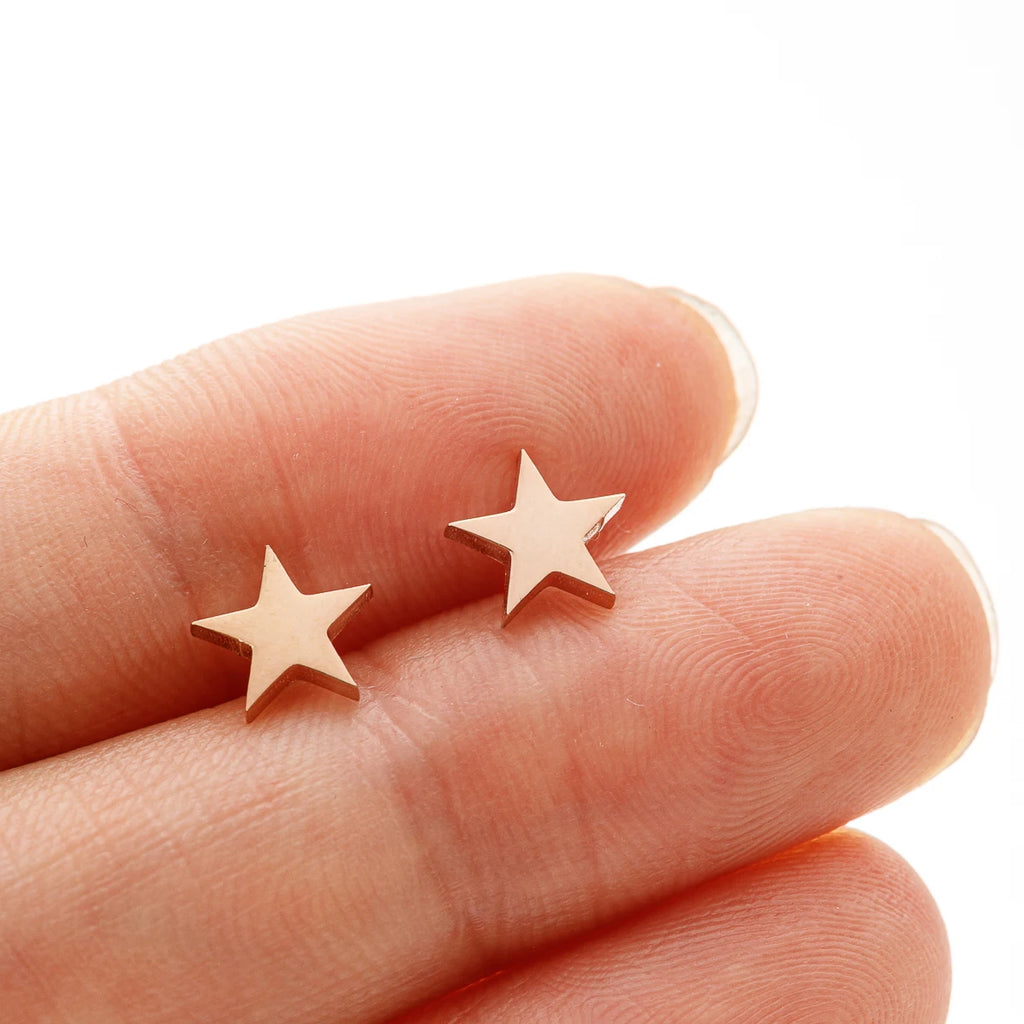 Aros Estrella Mini