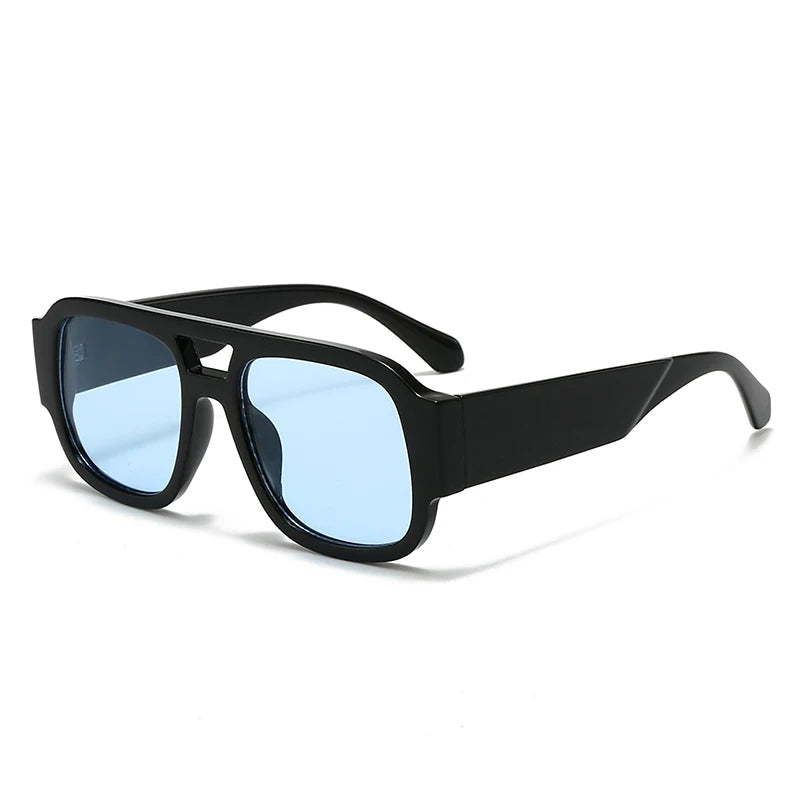 Gafas Doble Puente Candy