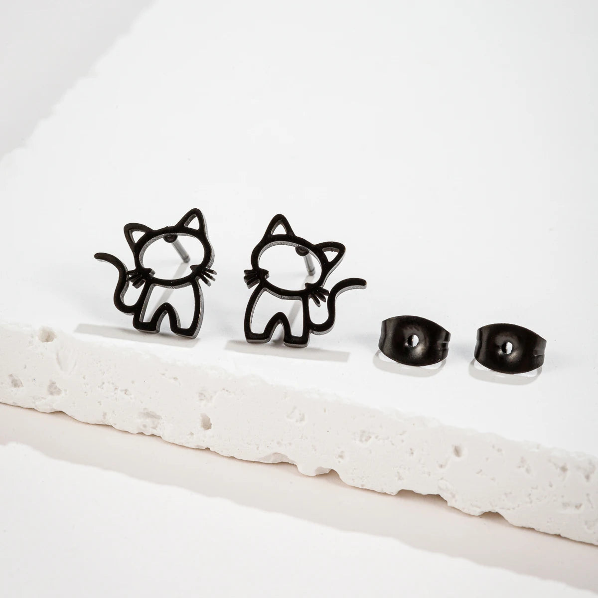 Aros Gato Mini