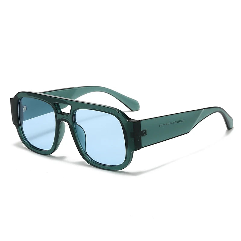 Gafas Doble Puente Candy