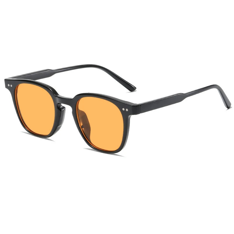 Gafas Cuadradas Mini