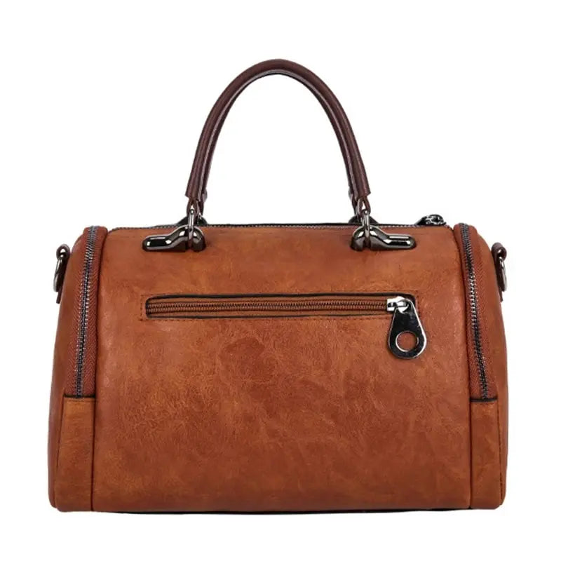 Bolso Boston Olivia