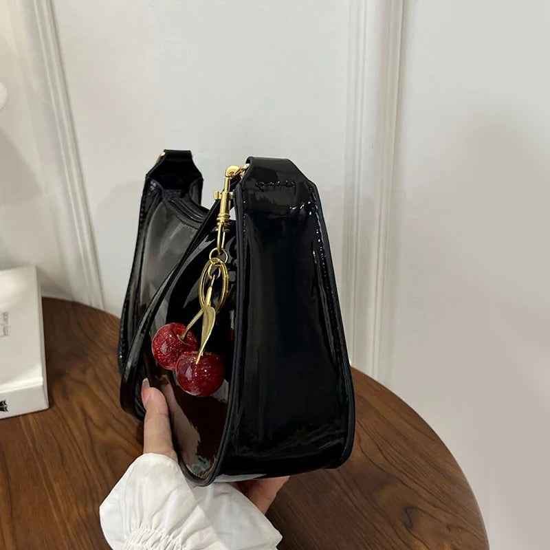 Bolso Cereza Valentina