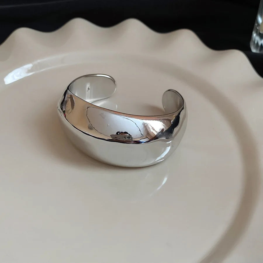 Pulsera Torcida