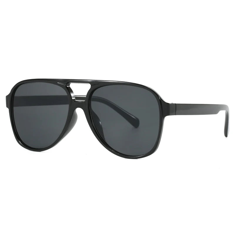 Gafas Cuadradas Maxi
