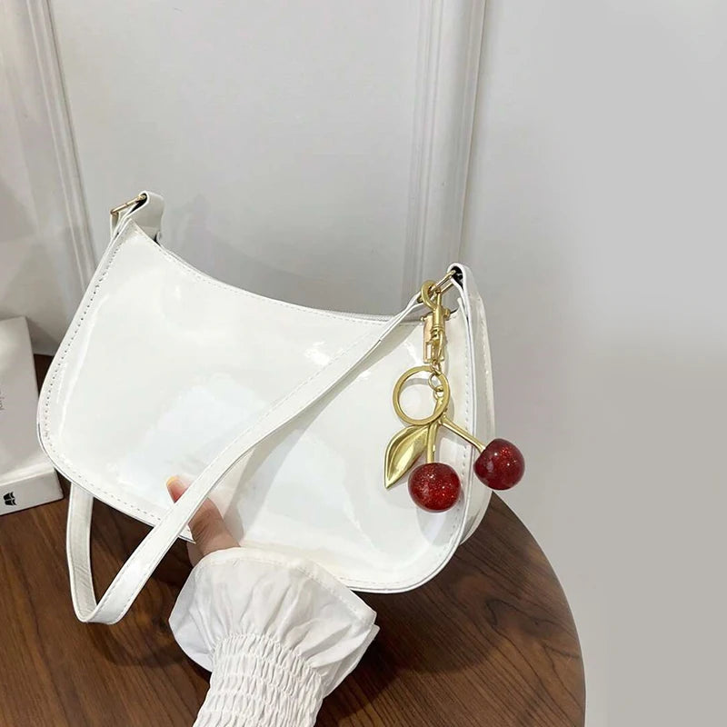 Bolso Cereza Valentina