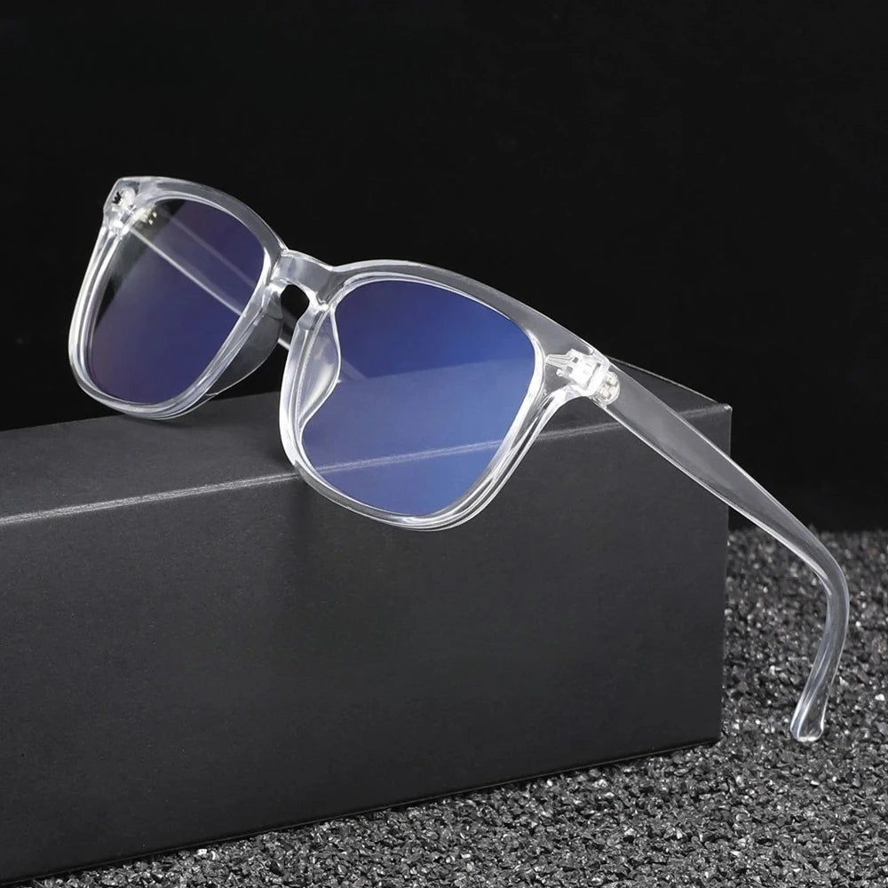 Gafas Anti Luz Azul