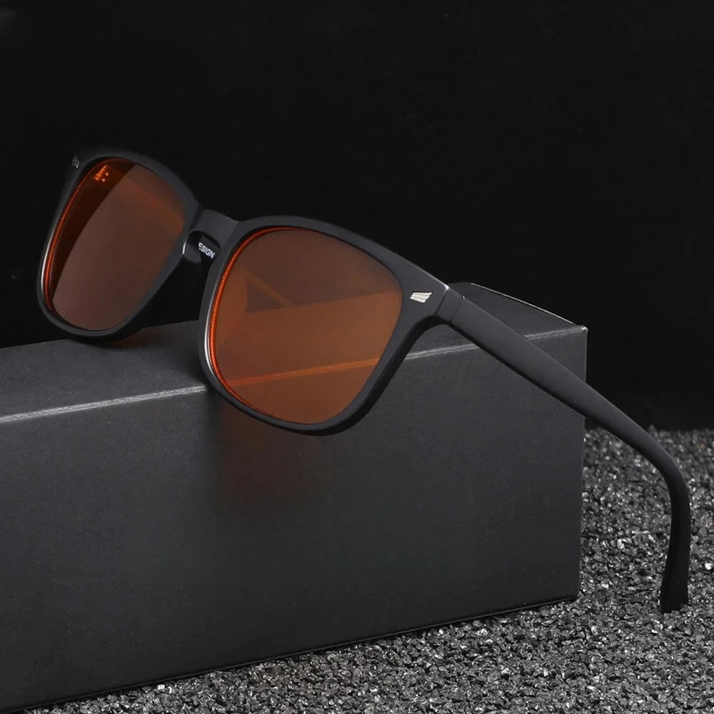 Gafas Anti Luz Azul