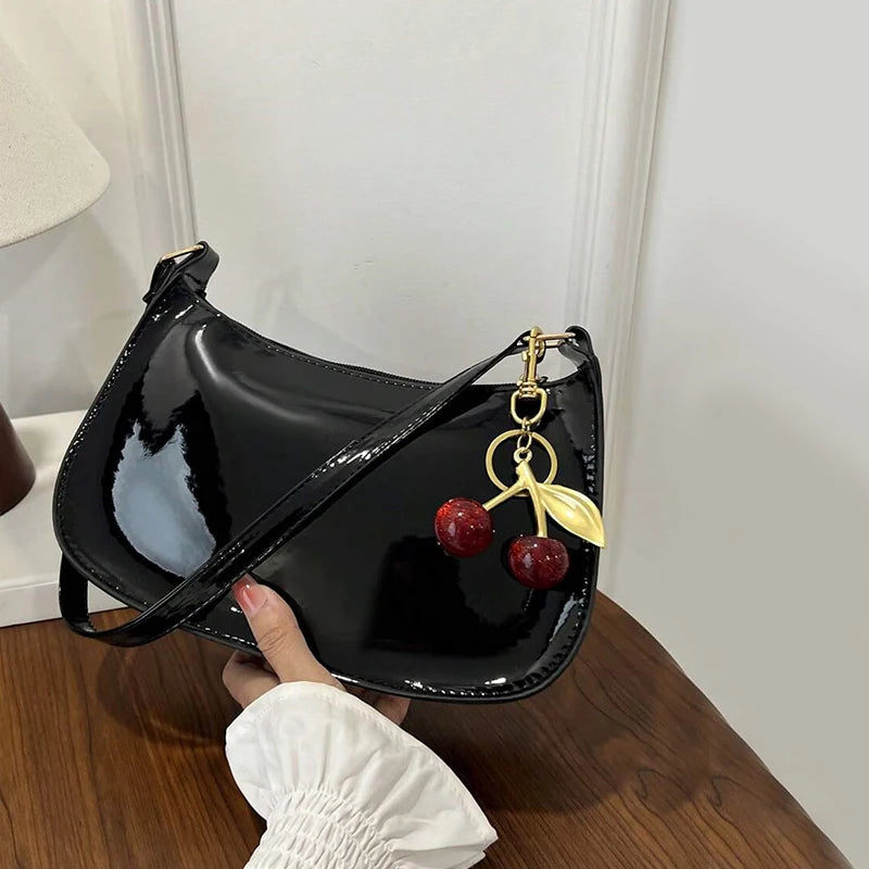 Bolso Cereza Valentina